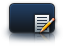 Unread forum