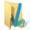 New Posts