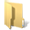 New Posts