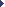 >