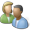 Active Users