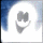 New Posts